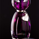 Purr by Katy Perry